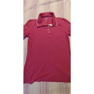 RIDERS by Lee Pullover - Size Small (0043)